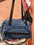 Bolso CO554