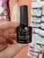 Base Coat city girl CO2973