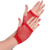 Guantes De Red Miton CO1076