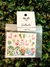 Stickers Decals CO2855 - Cachirula