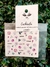 Stickers Decals CO2855 - Cachirula