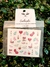 Stickers Decals CO2855 - Cachirula