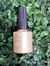 Top Coat TEI CO2976