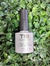 Base Coat TEI CO2975