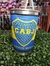 Vaso CO838