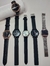 Relojes adulto CO2309