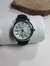 Relojes adulto CO2309 - tienda online