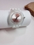 Relojes adulto CO2309 - comprar online