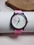 Relojes adulto CO2309 - tienda online