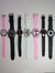 Relojes adulto CO2309 en internet