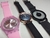 Relojes adulto CO2309 - tienda online