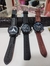 Relojes adulto CO2309 - tienda online