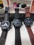 Imagen de Relojes adulto CO2309