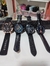 Relojes adulto CO2309