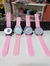 Relojes adulto CO2309 - tienda online