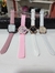 Relojes adulto CO2309