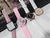 Relojes adulto CO2309 - comprar online