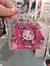 Monedero hello kitty CO702