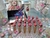 Labiales CO1401 - comprar online