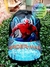 Gorra Spiderman