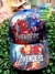 Gorra Avengers