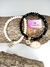 Pulsera CO157