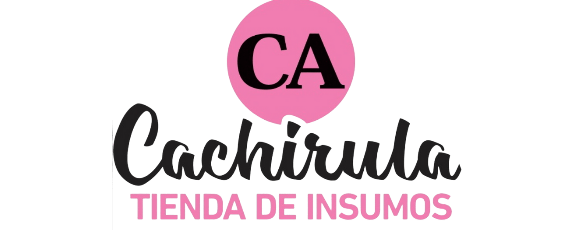 Cachirula