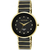 Relógio TECHNOS Feminino Elegance 2035LMM/4P *Cerâmica e Safira