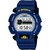 Relógio G-Shock DW-9052-2VDR