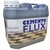 Cemento Flux 5 litros