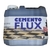 Cemento Flux 5 litros - comprar online