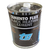 Cemento Flux 1 litro TG
