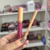 Lip combo Mely - Pink Nails Distribuidora