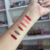 Labial matte City Girl #60 - comprar online