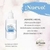 Adhere 60ml Las Varano