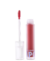 Labial liquido matte Dapop (rojos) - comprar online