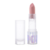 Labial aterciopelado Dapop