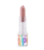 Labial cremoso Dapop