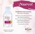 Monomero Las Varano 100ml (sin MMA) - comprar online