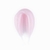 Polygel 30ml Pink Mask - Pink Nails Distribuidora