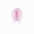 Polygel 30ml Pink Mask - comprar online