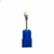 Fresa de ceramica Big Ball (azul)