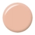 Builder gel Pink Mask en internet