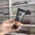 BB cream City Girl - comprar online