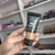 BB cream City Girl - tienda online