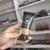 Imagen de BB cream City Girl