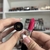 Labial en barra Tejar! - Pink Nails Distribuidora