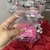 Bolsita de Glitter 4g - tienda online