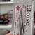 Pinza de cejas Eloise - comprar online