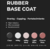 base RUBBER pink mask - comprar online